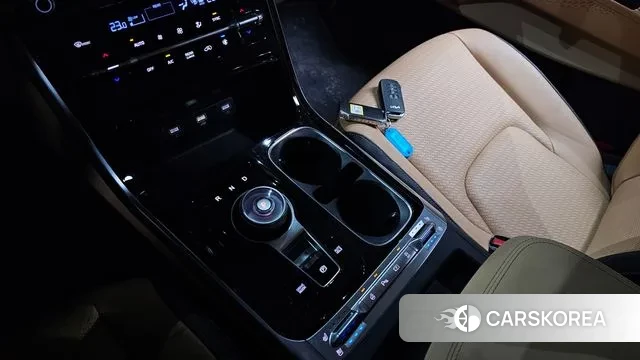 Kia Carnival 4th generation id 3159398 из Кореи 19