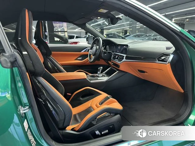 BMW M4 id 4265251 из Китая 17