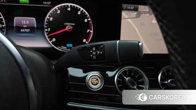 Mercedes-Benz CLS-Class C257 id 3454688 из Кореи 19