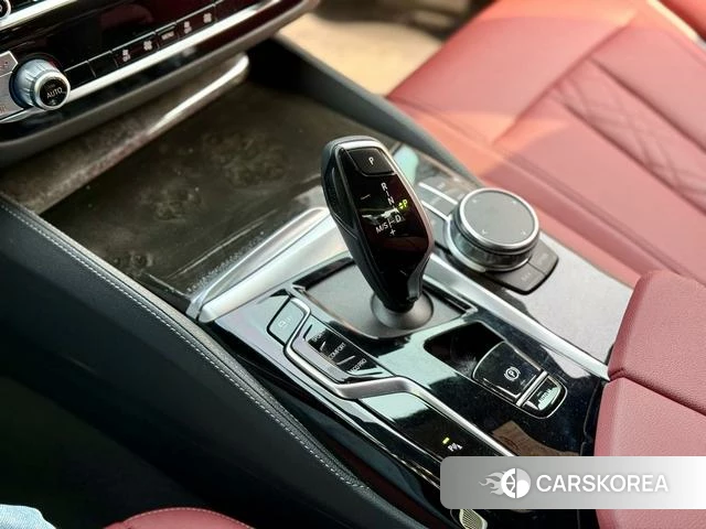 BMW 5 series id 4290259 из Китая 16
