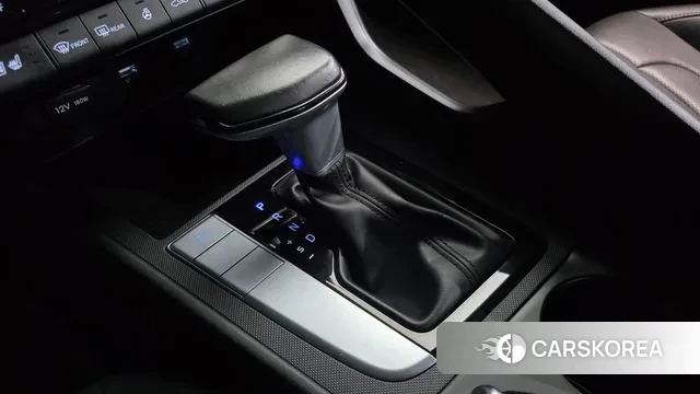 Hyundai Avante (CN7) id 3513709 из Кореи 19