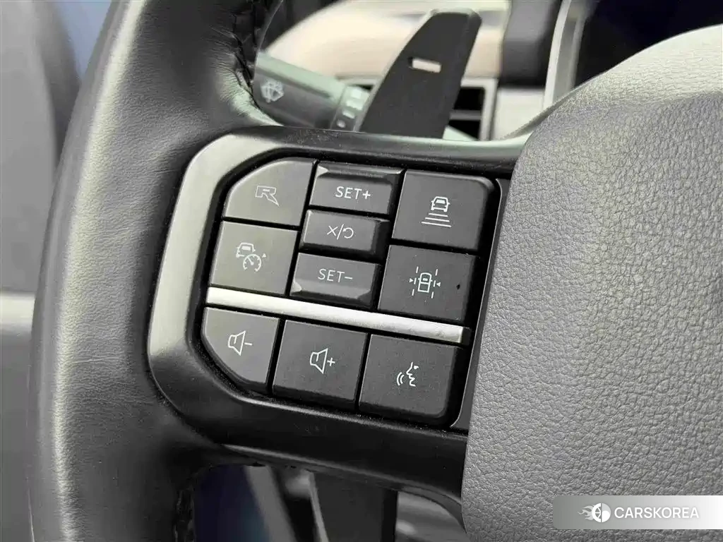 Ford F-150 id 4649403 из Китая 19