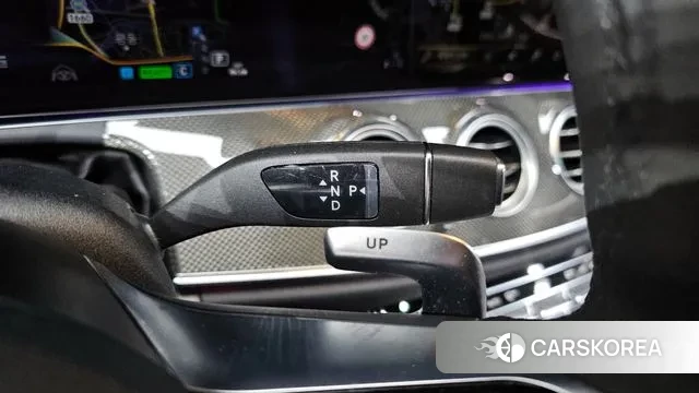 Mercedes-Benz E-Class W213 id 3716820 из Кореи 19