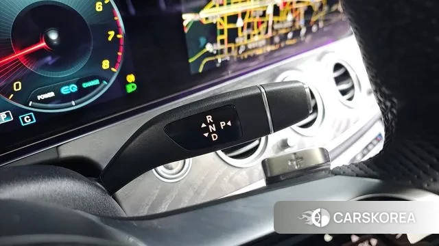 Mercedes-Benz E-Class W213 id 3629849 из Кореи 19