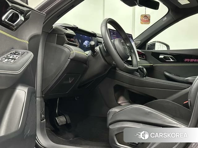 Lynk 03 id 4222351 из Китая 14