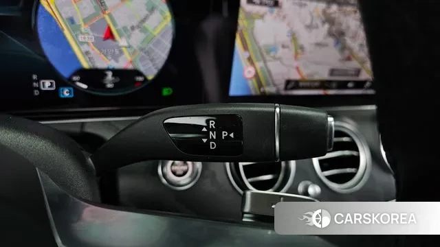 Mercedes-Benz E-Class W213 id 3427913 из Кореи 19