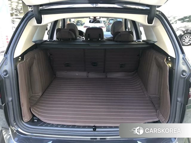 BMW X3 id 4297940 из Китая 23