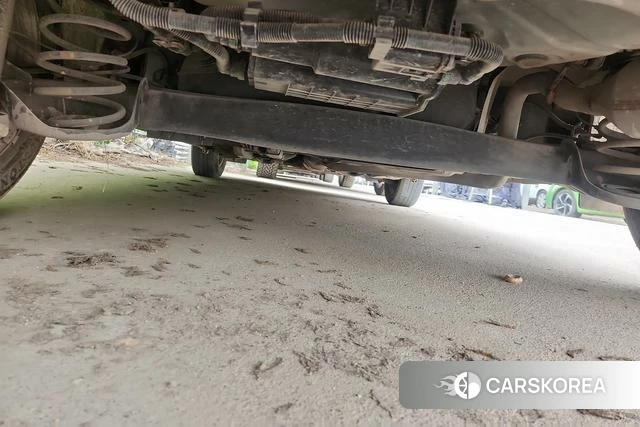 Toyota YARIS L Zhixuan id 4263983 из Китая 16