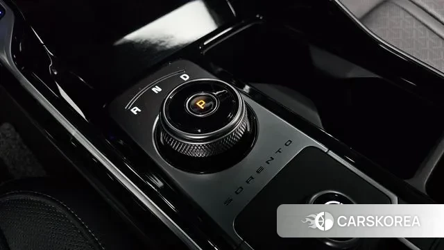 Kia Sorento 4th Generation id 3493558 из Кореи 19