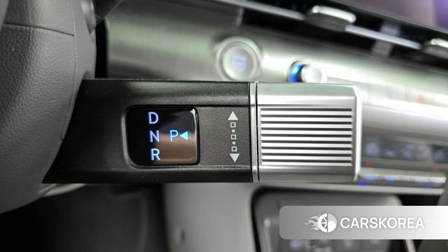 Hyundai Kona (SX2) id 4360122 из Кореи 31