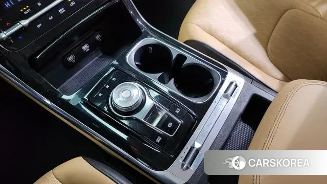 Kia Carnival 4th generation id 3479310 из Кореи 19