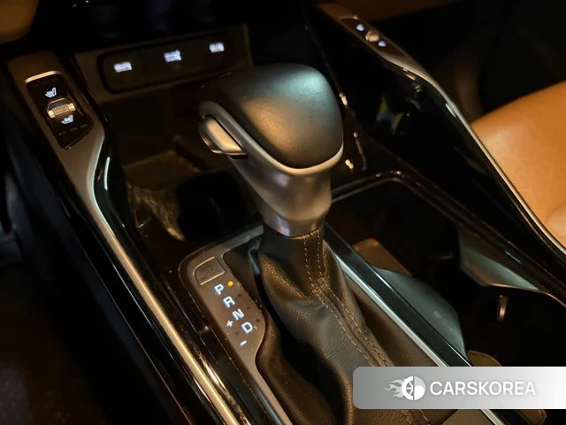 Kia Sorento 4th Generation id 3942183 из Кореи 19