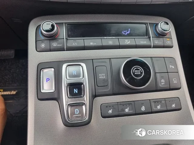 Hyundai Palisade id 3192956 из Кореи 19