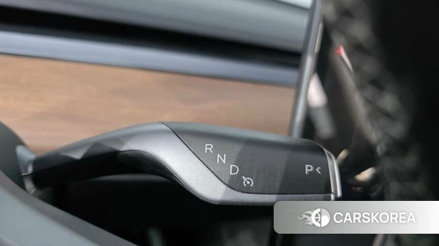Tesla Model 3 id 4711580 из Кореи 30