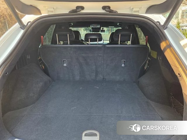 Genesis GV70 id 3839541 из Кореи 19