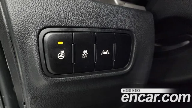 Kia The New Ray id 2629068 из Кореи 19