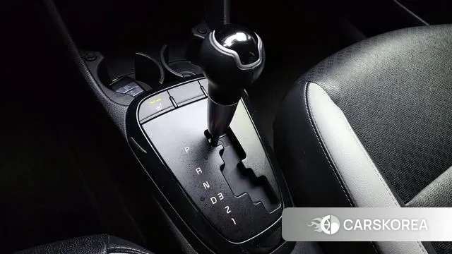 Kia All New Morning (JA) id 3308105 из Кореи 19