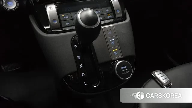 Hyundai Casper id 3415890 из Кореи 19