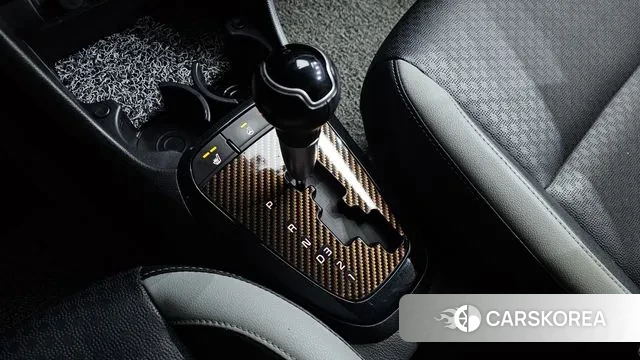 Kia All New Morning (JA) id 3647232 из Кореи 19