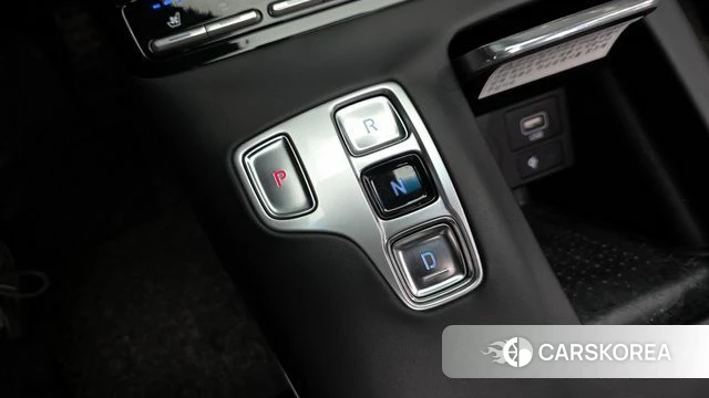 Hyundai The New Grandeur IG id 4397084 из Кореи 40
