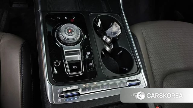 Kia The New Carnival 4th Generation id 4767851 из Кореи 29