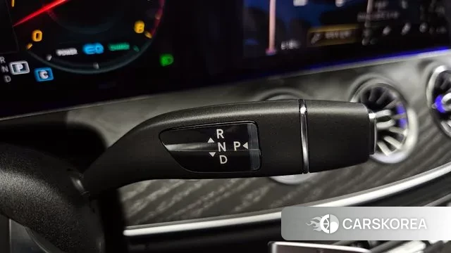 Mercedes-Benz E-Class W213 id 3251572 из Кореи 19