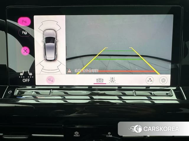 Volkswagen Golf id 4334947 из Китая 17