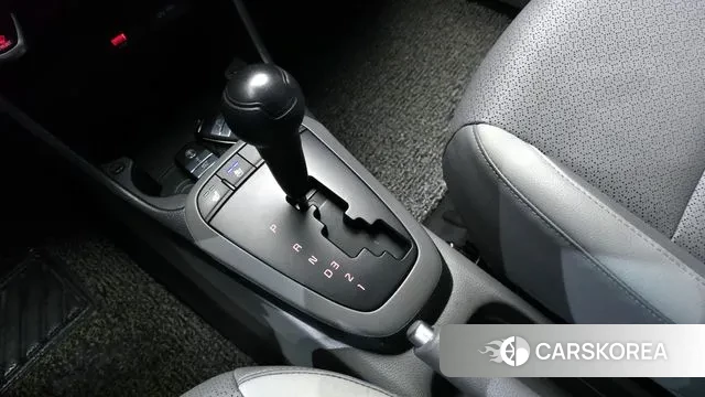 Kia Morning Urban (JA) id 3671539 из Кореи 19