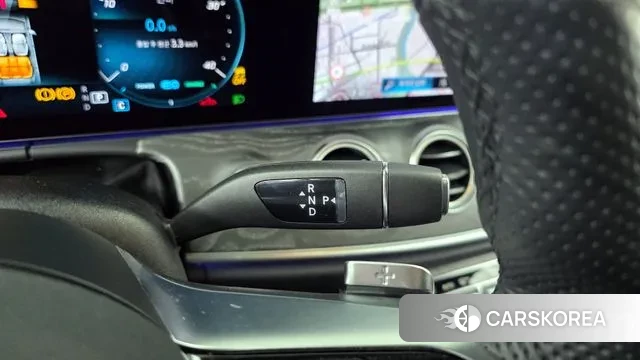 Mercedes-Benz E-Class W213 id 3043454 из Кореи 19