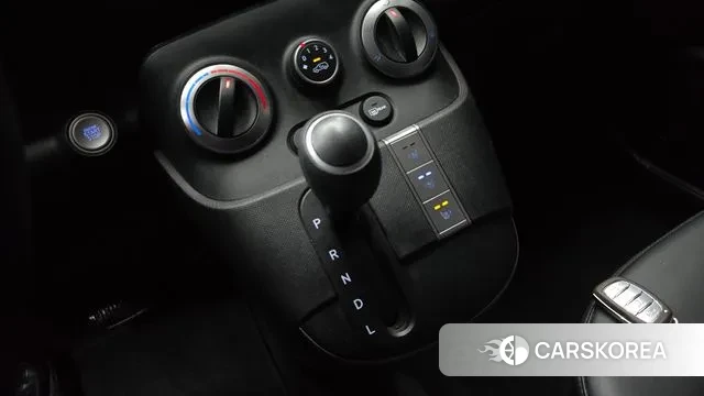 Hyundai Casper id 3758084 из Кореи 19