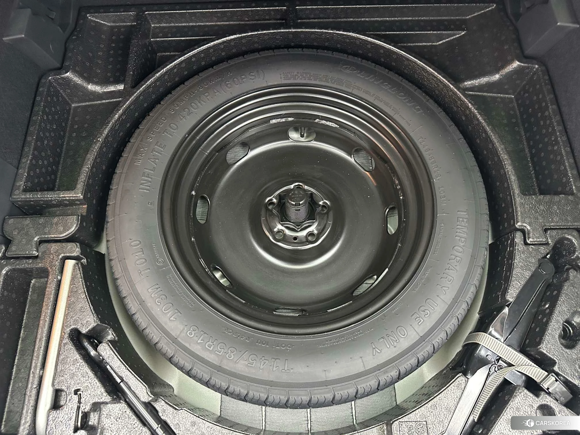Volkswagen Tiguan L id 4514873 из Китая 18
