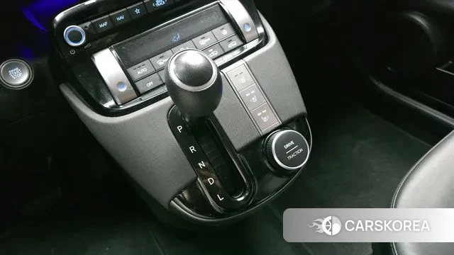 Hyundai Casper id 3679537 из Кореи 19