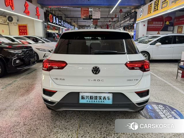 Volkswagen Exploring songs id 4213232 из Китая 13