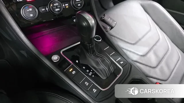 Volkswagen 7th Generation of Jetta id 3597796 из Кореи 19