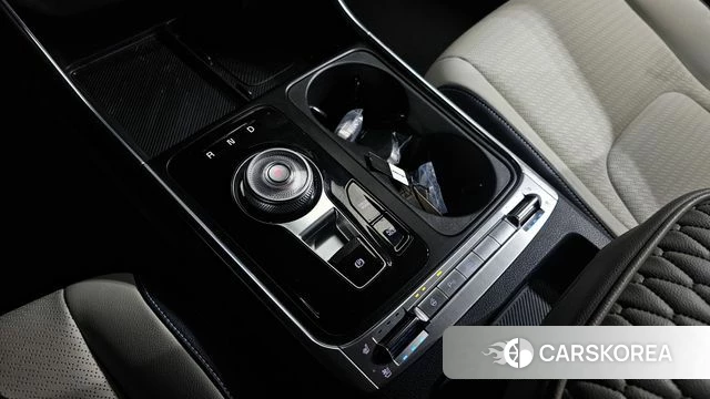 Kia The New Carnival 4th Generation id 4590625 из Кореи 34