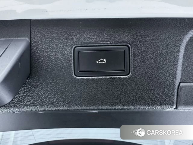 Volkswagen Tanyue id 4256674 из Китая 23