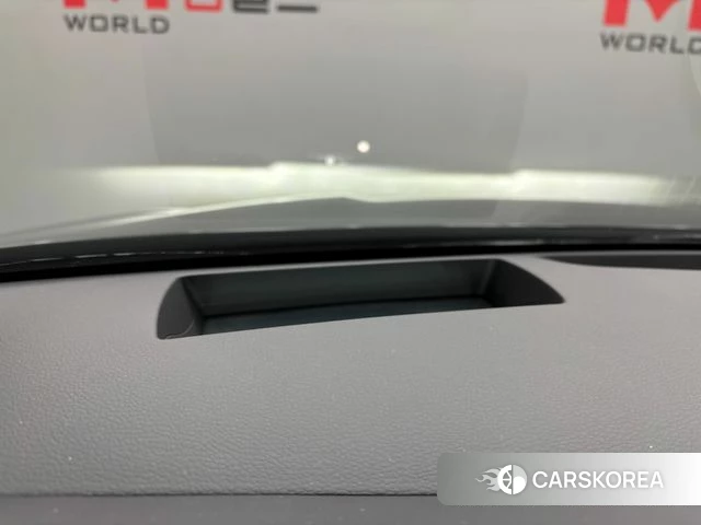 Kia K8 Hybrid id 4186954 из Кореи 19