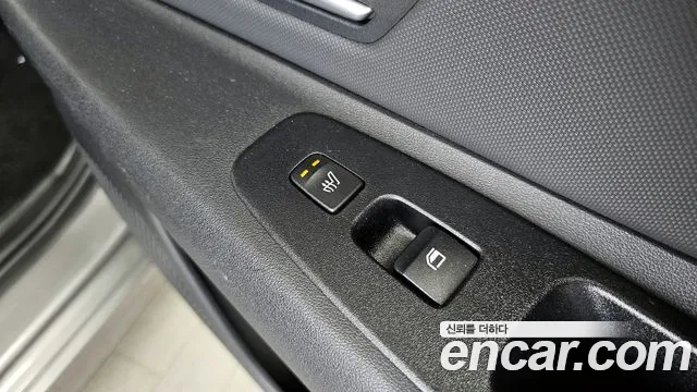 Hyundai Avante Hybrid (CN7) id 2699404 из Кореи 19