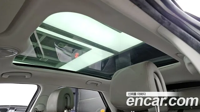 Hyundai Ionic 5 id 2682416 из Кореи 19