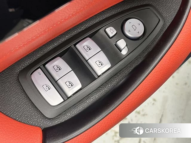 BMW X2 id 4279173 из Китая 27