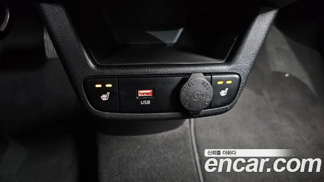 Kia The New Ray id 2663764 из Кореи 19