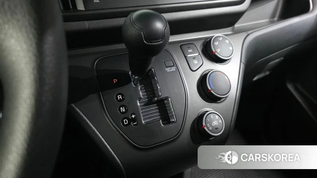 Kia The New Kia Ray id 4248275 из Кореи 31