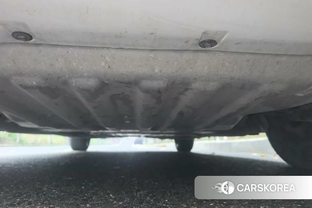BMW 5 series id 4229267 из Китая 16