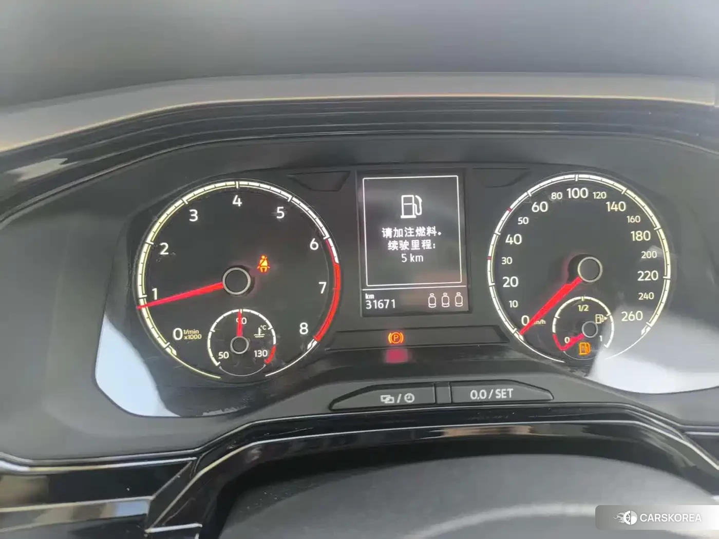 Volkswagen Polo id 4599522 из Китая 23