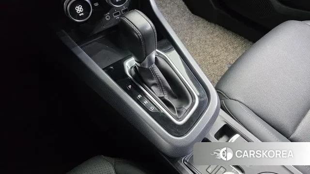 Renault Korea (Samsung) XM3 id 3350141 из Кореи 19