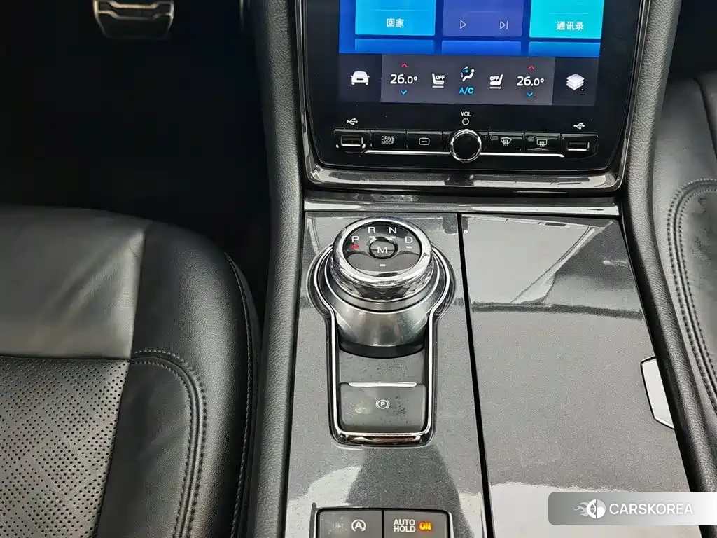 Ford Taurus id 4547494 из Китая 23