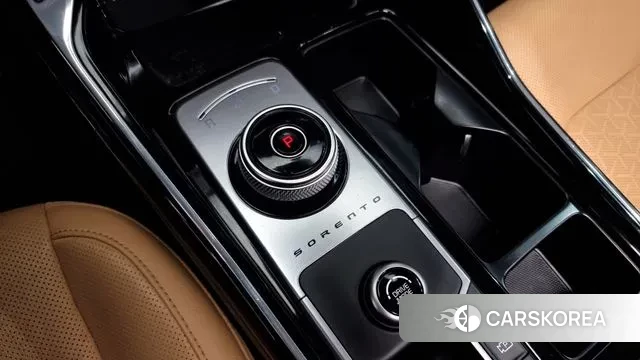 Kia Sorento 4th Generation id 2979124 из Кореи 19