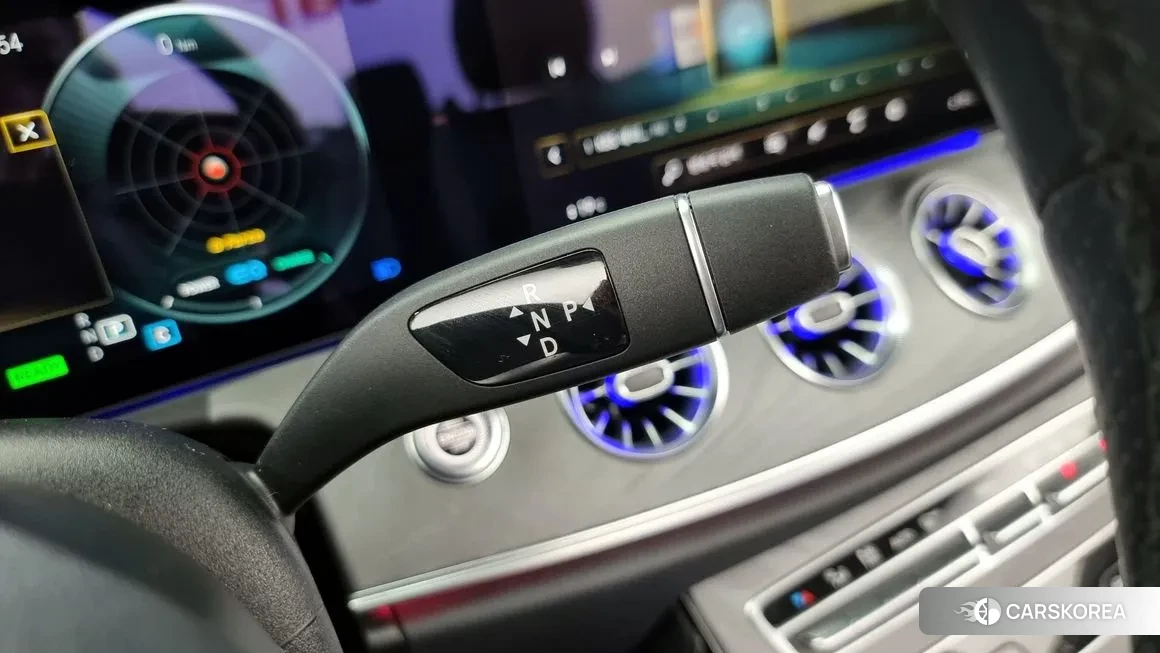 Mercedes-Benz E-Class W213 id 1552592 из Кореи 19