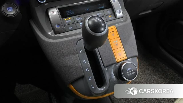 Hyundai Casper id 4409240 из Кореи 30
