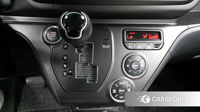 Kia The New Kia Ray id 4248924 из Кореи 30